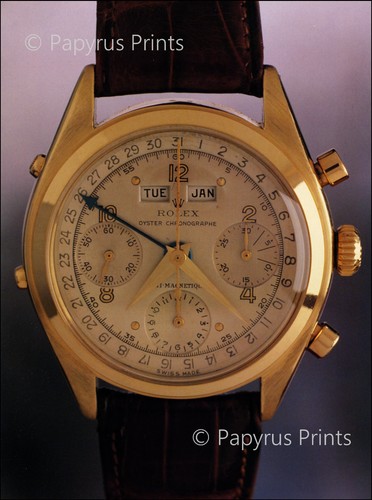 Orologio polso vintage 1990 - da,
