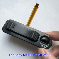 Per Sony MC1500 MC2500