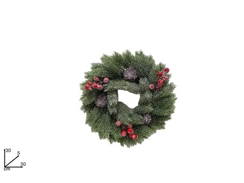 Decorazione natale natalizia - natale,