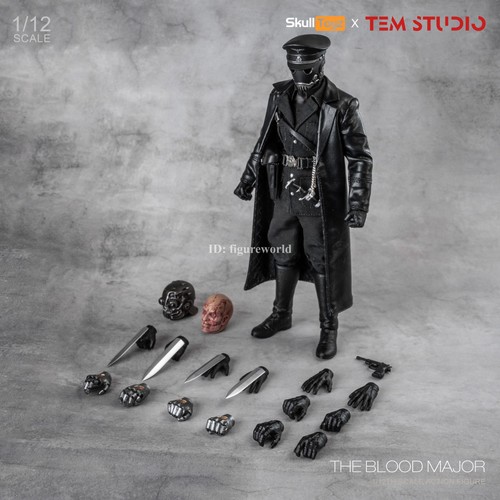 Magazzino tem studio - in,