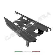 SOTTOCODINO CARBONIO APRILIA