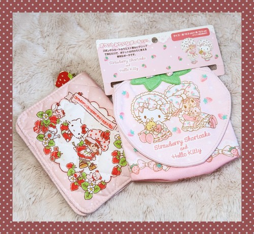 Raro sanrio hello kitty - raro, x