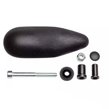 KIT MONTAGGIO T MAX SPECCHIO A