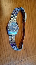 Orologio Vintage LONGINES