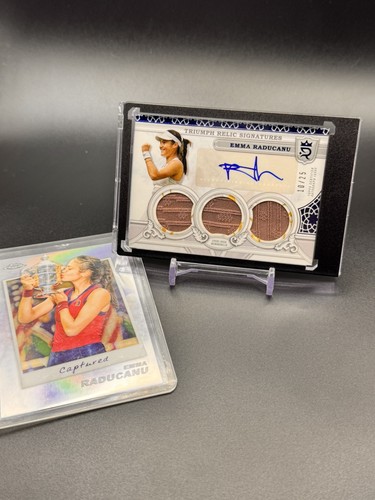 Toppa 2024 topps royalty - toppa,