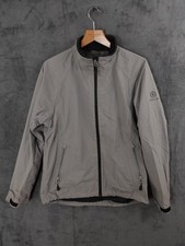 Henri Lloyd Giacca Uomo Grande