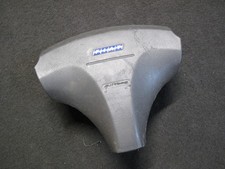 FIAT PUNTO 176 GT TURBO 1.4