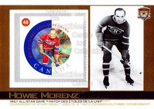 2003 Canada Post Pacific #15