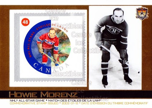 2003 canada post pacific 15 - pacific, #15