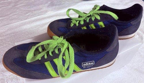 Scarpe sneakers retrò - , adidas