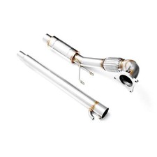 Tubo scarico downpipe per - tubo,