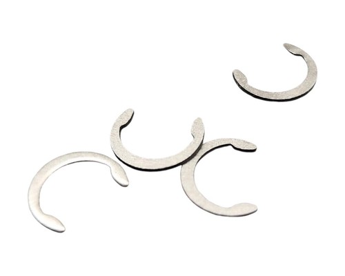 Crc tazza ammortizzatore - crc,