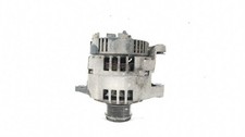 Alternatore Renault Kangoo 4x4 1.9 59 KW Diesel 1997-2003 F9Q 8200159642