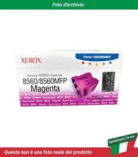 108R00724 Xerox Phaser 8560
