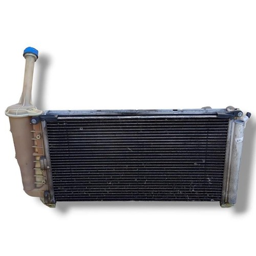 Kit radiatori per - lancia, musa