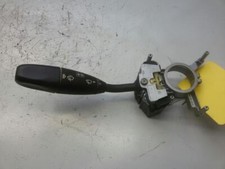 Interruttore combinato