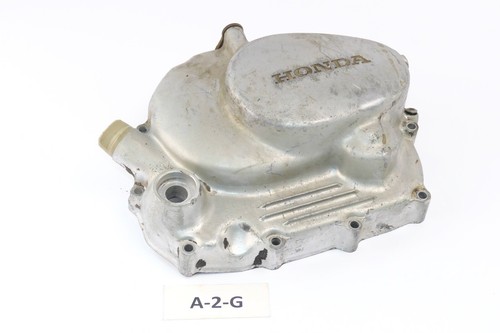 Honda 125 1976 1985 - honda,