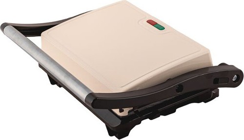 Piastra per toast - piastra, grill