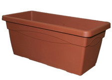 Vasi per piante vaso - piante,