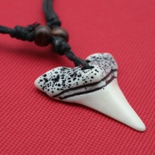 Collana con pendente - , ciondolo