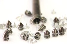 Punzone per applicazione