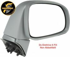  Chevrolet Captiva Da 2011>