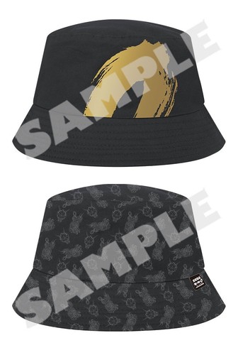 Cappello ryu gotoku 0 - gotoku,