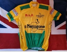 Maglia bici corsa - maglia,