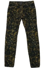 Pantaloni donna Maison Scotch