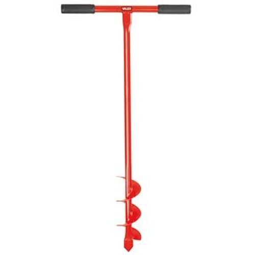 Trivella mano ø150 - a, mm