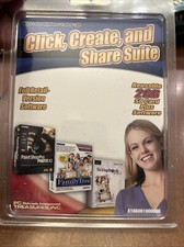 Corel Paint Shop Pro Photo X2