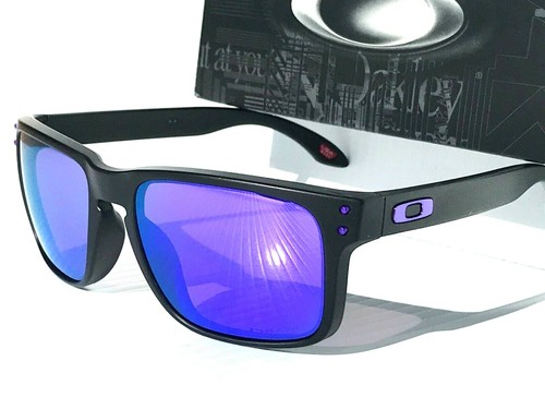 Nuovi occhiali sole oakley - nuovi, da
