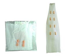 VELO DA SPOSA GADGET GIOCO CON