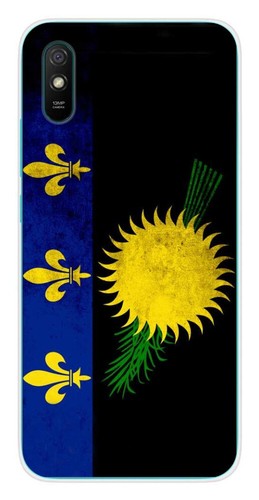 Coque silicone imprimée - coque,