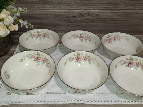Vintage fine porcellana royal - vintage,