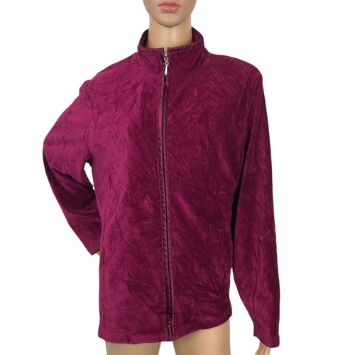 Karen scott sport velvet - karen,