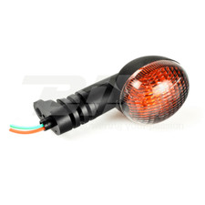 FRECCIA ANTERIORE SINISTRA