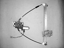 ALFA ROMEO 33 2° S 1990-