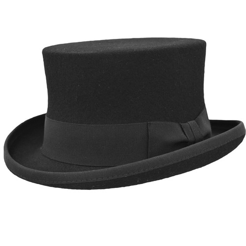 Melegari cappello mezzo - cappello,