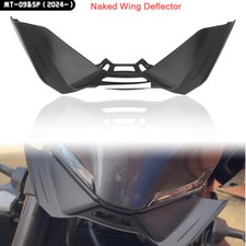 For YAMAHA MT-09 SP 2024-