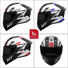 MT STINGER 2 ZIVZE GLOSS ECE
