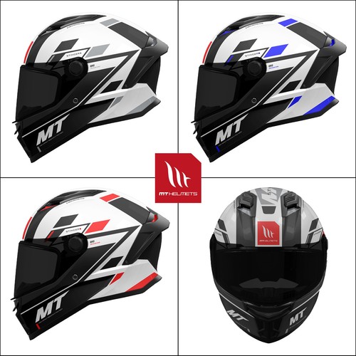 Stinger zivze gloss ece - gloss,