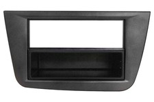 Mascherina 2DIN adattatore