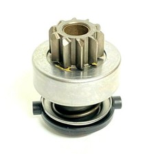 PIGNONE PER MOTORINO