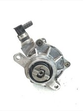 Pompa A Vuoto Renault Master O