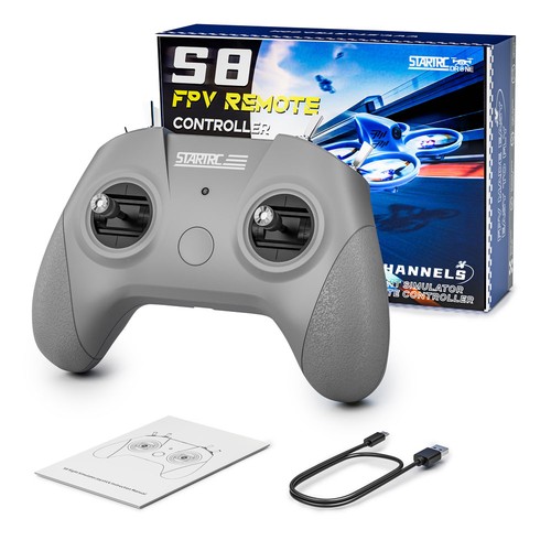 Startfpv fpv controller for - startfpv,