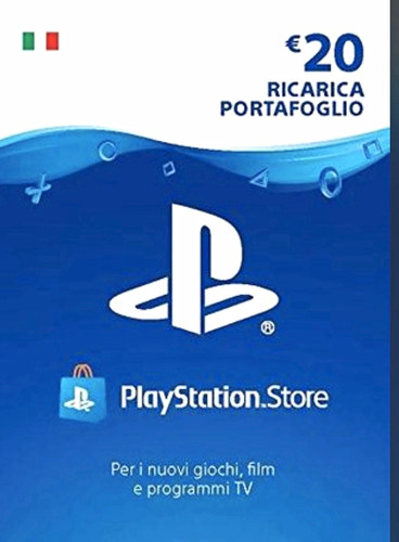 Playstation store - playstation,