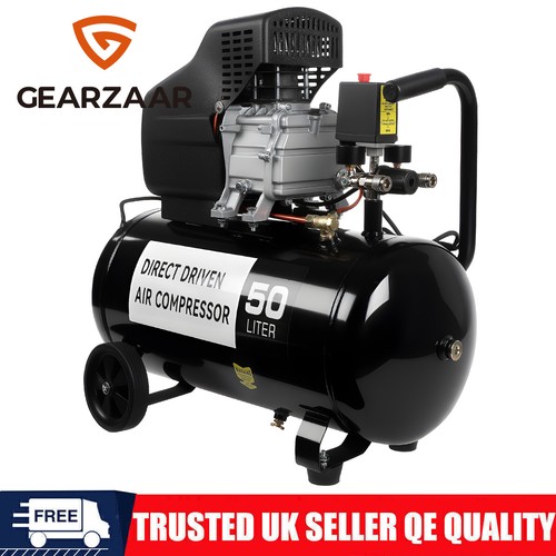 Compressore aria portatile - compressore,