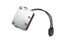 sensore caduta sensor fall aprilia atlantic 500 01-04.