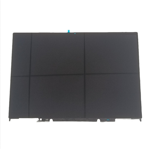 Per dell inspiron - inspiron, 7420